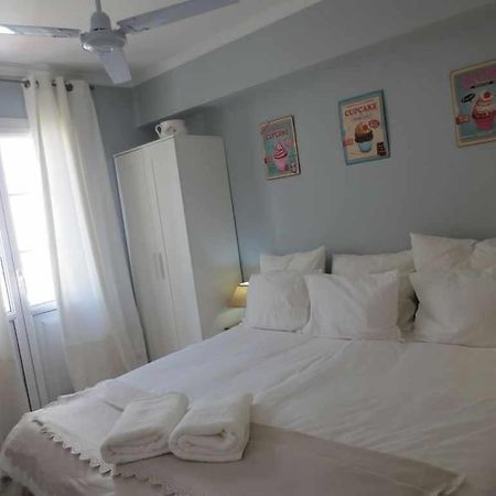 Barreirinha II Near Old Town With Nice Ocean Views ฟุงชาล ภายนอก รูปภาพ